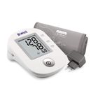 Тонометр B.Well PRO 33 (M-L), автоматический, манжета 22-42 см, 4хААА, с адаптером - Фото 1