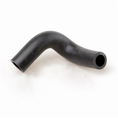 Комплект патрубков отопителя 2101-2107 Lada 2101-8101200/04, LUZAR LPKh 0101