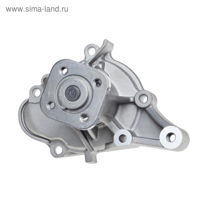 Насос водяной Hyundai Getz (02-)/ KIA Picanto (04-) 1.1i KIA 25100-02588, LUZAR LWP 0825