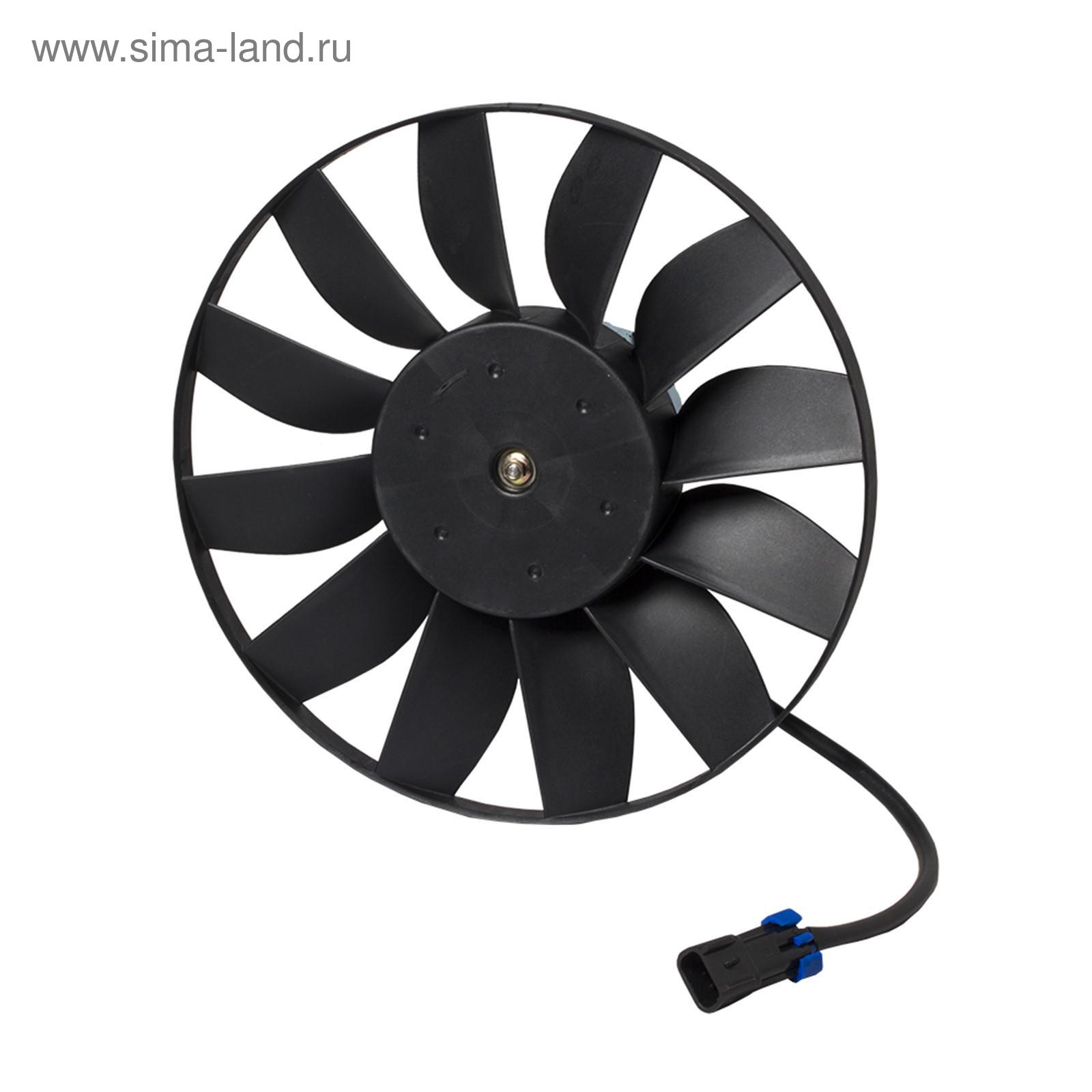 Уаз 3160 вентилятор охлаждения. Электровентилятор, уаз, 3163-00-1308008-00. Luzar вентилятор радиатора. Вентилятор радиатора уаз 3163. 3160-1308024.