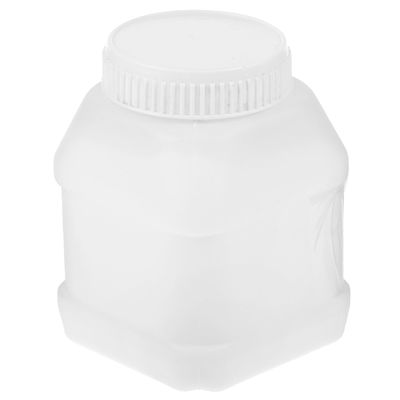 Пудра-диффузант для придания молочно-белого цвета, 70 г