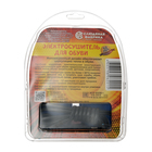 Сушилка для обуви ЭСО 9/220, 9 Вт, 14 см, синяя - Фото 7