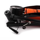 Насос ножной Lavita, однопоршневой, 7 АТМ, LA 190211 - Фото 3