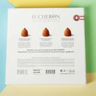 Шоколадные конфеты Bucheron «Трюфель с цельным фундуком», 225 г - Фото 2