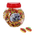 Ластик фигурный «Хот-дог» - Фото 3