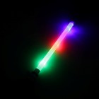 Световая палочка «Классика», МИКС - Фото 3