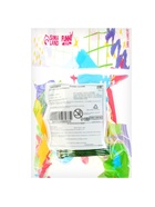 Пружинка - радуга «Перелив», d=4.5 см  (артикул 2496983)  большой выбор товаров оптом и в розницу по низким ценам с доставкой