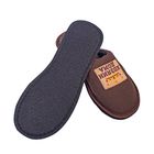 Обувь домашняя мужская "Хозяину дома", размер 40/41 - Фото 5