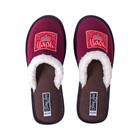 Обувь домашняя мужская "Царь", размер 42/43 - Фото 2