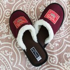 Обувь домашняя мужская "Царь", размер 42/43 - Фото 1