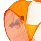 Корзина для игрушек «Хамелеон» - Фото 3