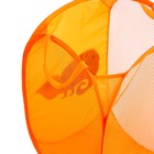 Корзина для игрушек «Хамелеон» - Фото 4