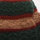 Перчатки шерстяные для мальчиков Collorista "Ричи", размер 14 (р-р произв. 16*7 см) - Фото 3