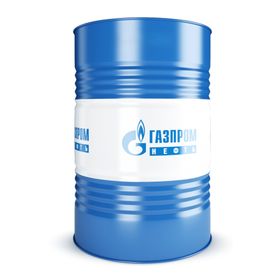 Масло циркулярное Gazpromneft Circulation Oil 100, 205 л