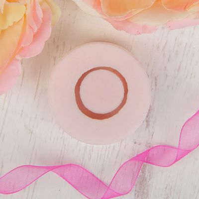 Силиконовый молд № 542