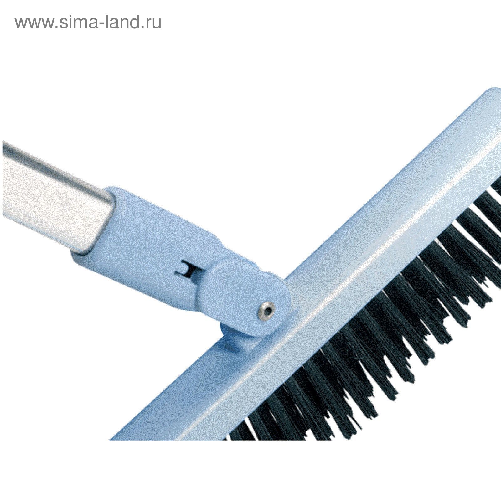 Vileda Щетка Для Пола Купить