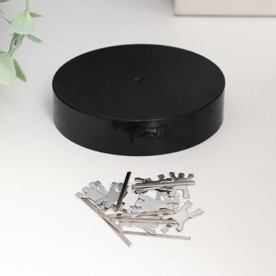 Головоломка магнитная "Люди"