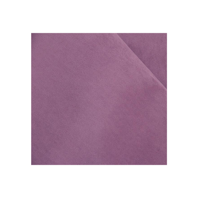 Скамья прикроватная Аделина Белый глянец