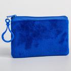 Кошелек детский «Щенячий Патруль», 12×8 см - Фото 2