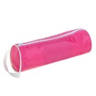 Пенал школьный, 21х6.5 см, «Котёнок» - Фото 3