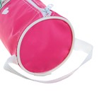 Пенал школьный, 21х6.5 см, «Котёнок» - Фото 4