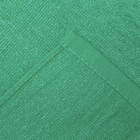Полотенце махровое Collorista "Мопс" 30 х 30 см, 100% хлопок 450гр/м2 - Фото 5