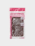 Форма для мармелада Доляна «Кофейные бобы», силикон, 18.5×11×1 см, 55 ячеек (1.6×1.2 см), коричневая 2389220 - фото 319825140