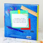 Фотоальбом "Наш дружный класс", 150 фото - Фото 5