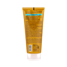 Маска Bitэкс "Роскошный уход 7 масел красоты" для всех типов волос, питательная, 200 мл - фото 24615121