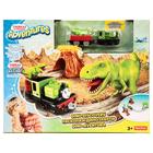 Игровой набор "Парк динозавров", Томас и его друзья - Фото 2