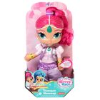 Поющие и говорящие куклы Shimmer & Shine, МИКС - Фото 1