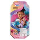 Поющие и говорящие куклы Shimmer & Shine, МИКС - Фото 3