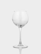 Бокал для вина «Эдем», 350 мл, стекло, прозрачный 2676248