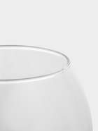 Бокал для вина «Эдем», 350 мл, стекло, прозрачный - Фото 3