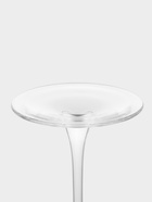 Бокал для вина «Эдем», 350 мл, стекло, прозрачный - Фото 5