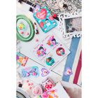 Разделочная доска «Любовь», 20 × 20 см - Фото 4