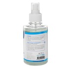 Размораживатель стёкол Grand Caratt "Антилёд", триггер, 250 мл - Фото 3