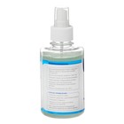 Размораживатель стёкол Grand Caratt "Антилёд", триггер, 250 мл - Фото 4