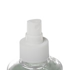 Размораживатель стёкол Grand Caratt "Антилёд", триггер, 250 мл - Фото 2