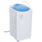 Центрифуга Optima SD-37S , 1350 об/мин, до 3.7 кг - Фото 1