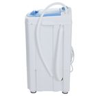 Центрифуга Optima SD-37S , 1350 об/мин, до 3.7 кг - Фото 3