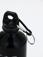 Бутылка для воды металлическая «Спорт», 400 мл - Фото 5