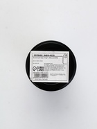 Бутылка для воды металлическая «Спорт», 400 мл - Фото 7