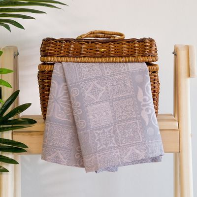 Полотенце кухонное Lastricato, 50х50