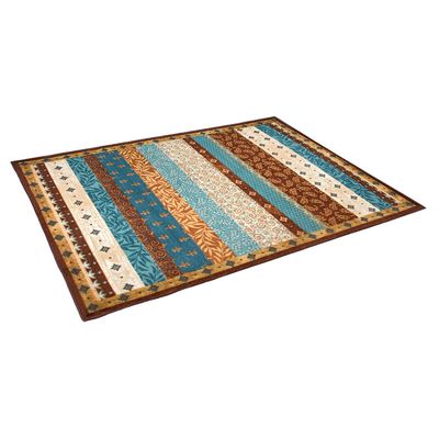 Ковёр Velvet на латексной основе