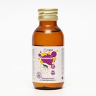 Концентрат от комаров "Help", для обработки дачного участка, 100 мл - Фото 13