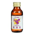 Концентрат от комаров "Help", для обработки дачного участка, 100 мл - Фото 8