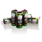 Липкая лента от мух "Help", 1 шт - Фото 1