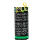 Липкая лента от мух "Help", 1 шт - Фото 2