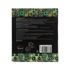 Ловушка для СЛИЗНЕЙ, 11x10 см 2 шт в упаковке - Фото 5